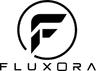 Fluxora